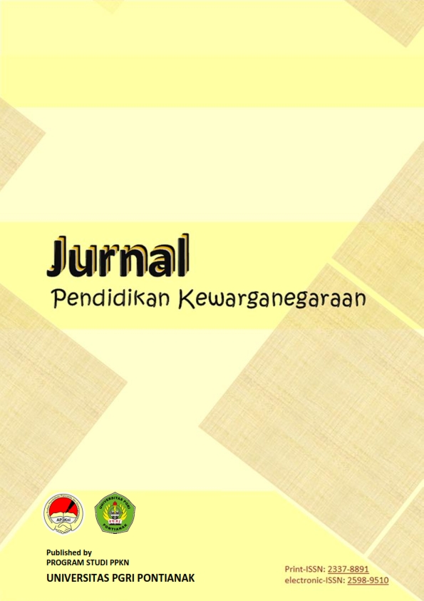 Cover JPKN