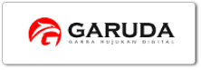 GARUDA Kemendikbudristek